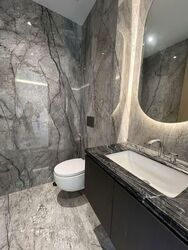 Shrewsbury Road (D11), Terrace #559830211